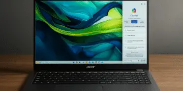 Acer Aspire Go AG15-51P 拆解🚀 轻松拆卸以改善您的笔记本电脑！