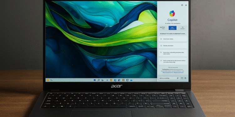 Acer Aspire Go AG15-51P Teardown 🚀 Einfache Demontage zur Verbesserung Ihres Laptops! 🔧💻 13 Acer Aspire Go AG15-51P Teardown🚀 Einfache Demontage zur Verbesserung Ihres Laptops!