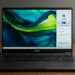 Acer Aspire Go AG15-51P 分解🚀 簡単に分解してノートパソコンをアップグレード!🔧💻 2 Acer Aspire Go AG15-51P の分解🚀 簡単に分解してノートパソコンを改良しましょう!