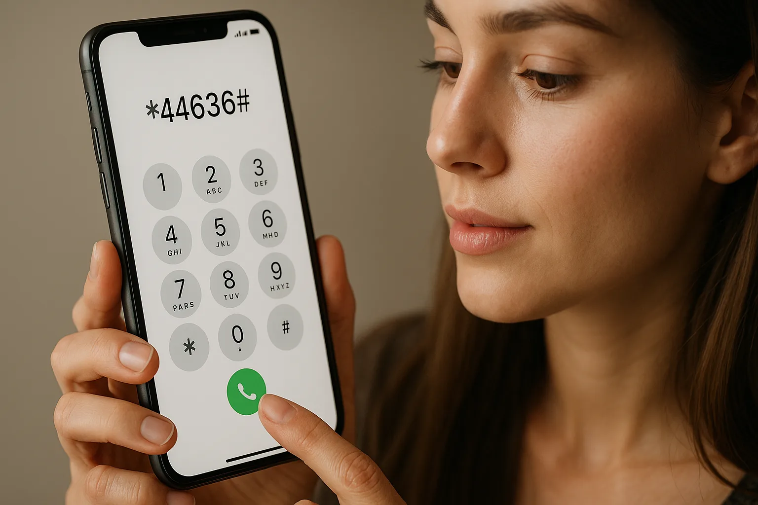 Android-Geheimcodes schalten heute über 100 versteckte Funktionen frei
