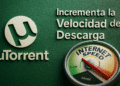 Cómo Aumentar la Velocidad de Descarga en uTorrent