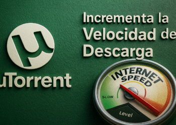 How to Increase Download Speed in uTorrent