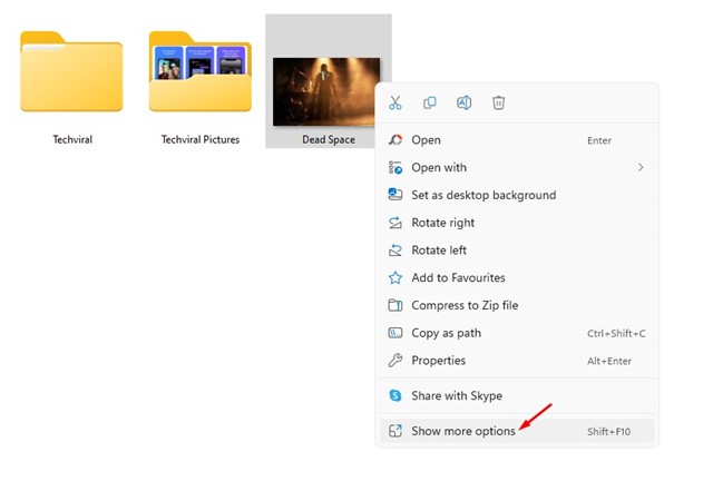 Opzioni avanzate per la conversione di PNG in PDF in Windows