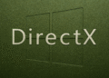 Как проверить DirectX в Windows 11