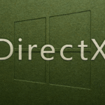 如何在 Windows 11 上检查 DirectX 并立即优化您的 PC 🔧💻 如何在 Windows 11 上检查 DirectX