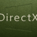 Comment vérifier DirectX sur Windows 11 et optimiser votre PC maintenant 🔧💻 10 Comment vérifier DirectX sur Windows 11