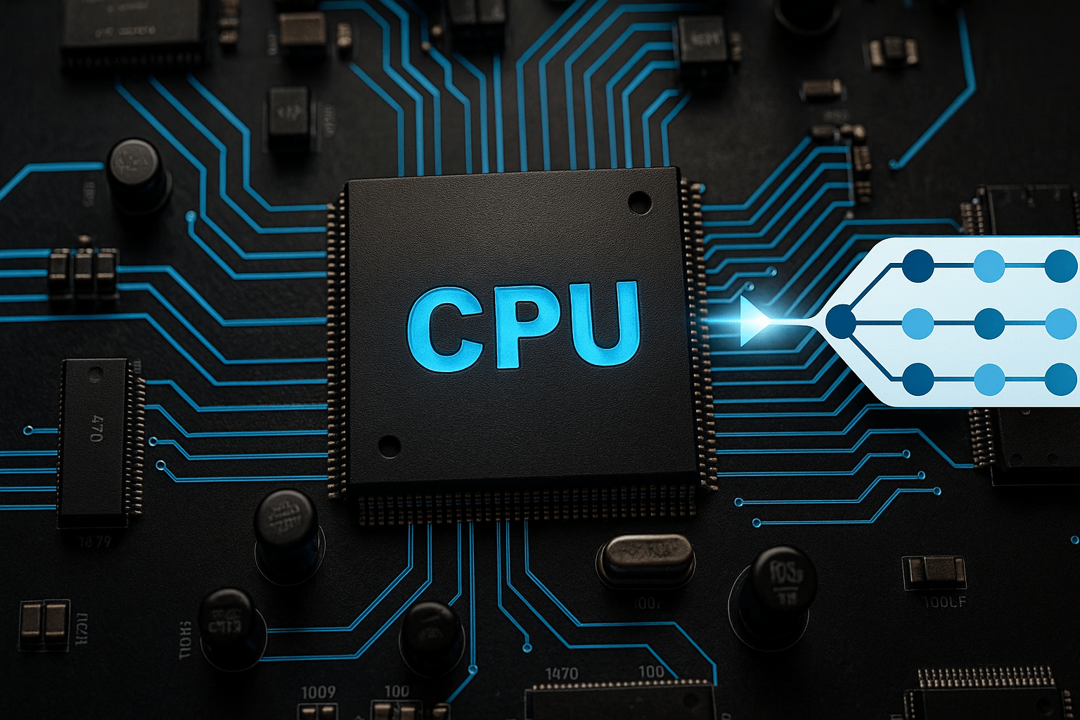 Como eliminar o gargalo no seu PC com Windows