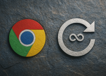 So beheben Sie die automatische Aktualisierung in Chrome ⚡ Stoppen Sie jetzt den RAM-Verbrauch! So beheben Sie das Problem mit automatischen Updates in Chrome