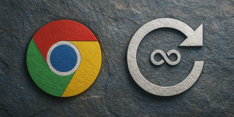 So beheben Sie die automatische Aktualisierung in Chrome ⚡ Stoppen Sie den RAM-Verbrauch jetzt! So beheben Sie die automatische Aktualisierung in Chrome