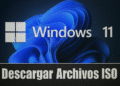 Cómo usar UUP Dump Descarga ISO de Windows 11 en minutos