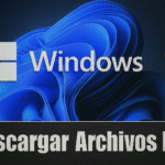 Как использовать UUP Dump для быстрой и легкой загрузки Windows 11! 💻🚀 Как использовать UUP Dump для загрузки ISO-образа Windows 11 за считанные минуты