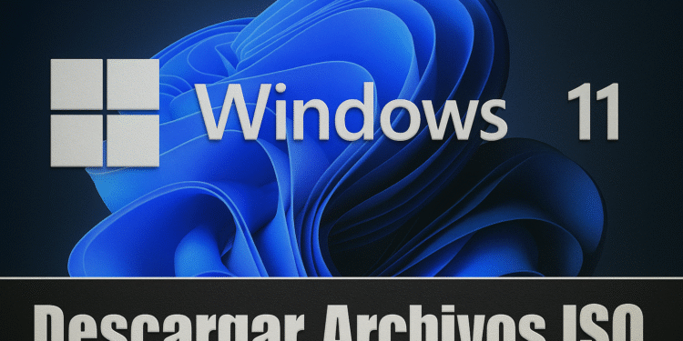 Come usare UUP Dump per scaricare l'ISO di Windows 11 in pochi minuti