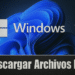 Hur man använder UUP Dump för att ladda ner Windows 11 ISO på några minuter