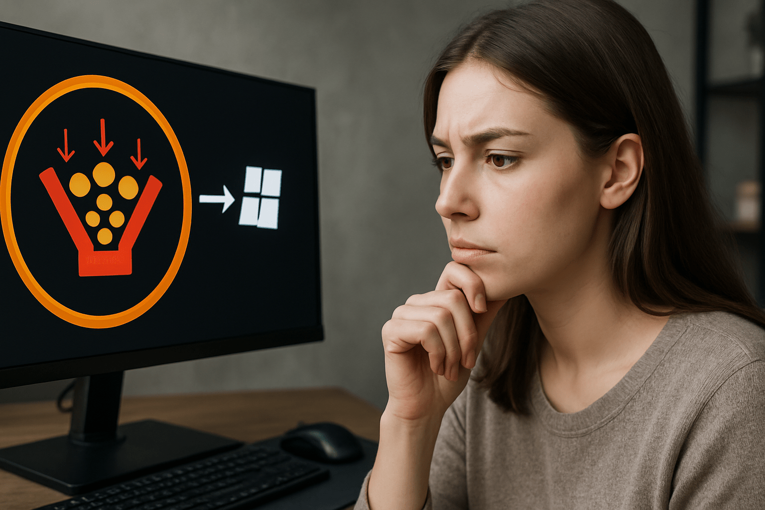 Gargalo no PC: 3 sinais que estão arruinando seu jogo