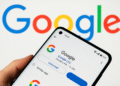 Account Google: 3 passaggi per individuare gli hacker e proteggerti oggi stesso