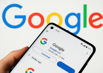 Account Google: 3 passaggi per individuare gli hacker e proteggerti oggi stesso