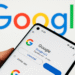 Konto Google: Czy Twoje dane logowania są zagrożone? Dowiedz się teraz! 🔒👀 4 Konto Google: 3 kroki do wykrywania hakerów i ochrony siebie już dziś