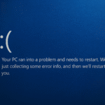DRIVER_VERIFIER_DMA_VIOLATION: Åtgärda BSOD-felet i Windows 11 nu ⚡🛠️ DMA-ÖVERTRÄDELSEELSE FÖR DRIVER_VERIFIER