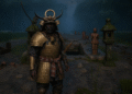 Desbloquear a Yasuke ¡Descubre el Kofun secreto que cambiará tu juego!