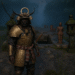 Odblokuj Yasuke: Odkryj sekretny Kofun, który pozwoli ci zdominować grę! 🥷💥 8 Odblokuj Yasuke Odkryj sekretny Kofun, który odmieni Twoją grę!