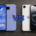 Google Pixel 9a vs iPhone 16e: $600 미만으로 두 가지 프리미엄을 만나보세요! 📱💥 74 구글 픽셀 9a 대 아이폰 16e