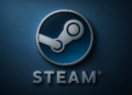 Jogos Ocultos no Steam
