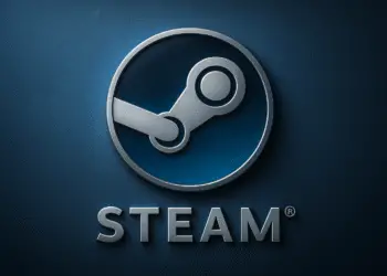 Jogos Ocultos no Steam