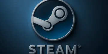 Jogos Ocultos no Steam