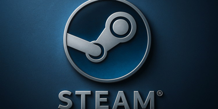 Dolda spel på Steam: Upptäck hur du kan se dem snabbt och enkelt! 👀🎮 19 Dolda spel på Steam