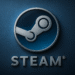Jeux cachés sur Steam : découvrez comment les découvrir rapidement et facilement ! 👀🎮 26 Jeux cachés sur Steam