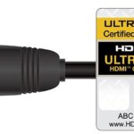 HDMI 2.2 🚀: Doble velocidad para video 16K y juegos ultra realistas! 🎮✨