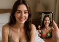 💖 Los mejores chats de IA para adultos sin filtros: tu novia virtual ya te espera 25 ห้องแชท AI ที่ไม่ผ่านการกรองที่ดีที่สุดสำหรับผู้ใหญ่