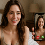 Los mejores chats de IA para adultos sin filtros