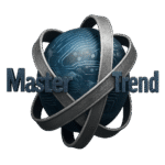 Wawasan MasterTrend