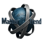 MasterTrend Insights