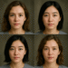 Beste AI Face Swap Tools: Kostenlose und einfache Testversion 🚀✨ 6 Beste KI-Tools zum Gesichtsaustausch