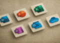 Microsoft Office Startup Boost 🚀 Apri Word in 1 secondo!