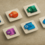 Microsoft Office Startup Boost 🚀 ¡Abre Word en 1 segundo!