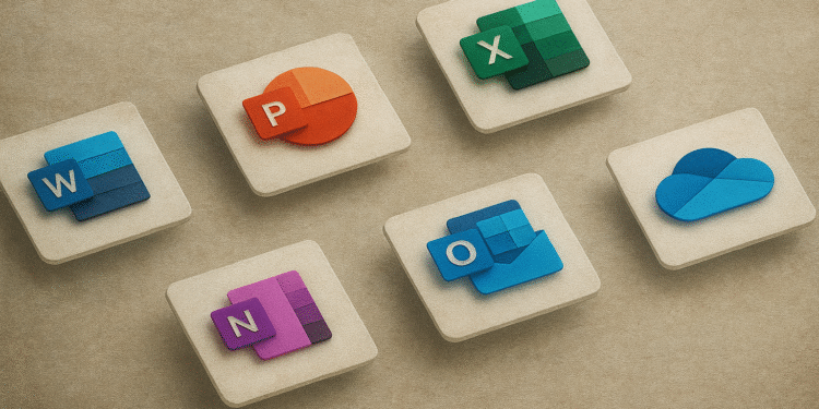 Microsoft Office Startup Boost 🚀 ¡Abre Word en 1 segundo!