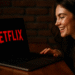 Netflix oculto: accede ya a contenido secreto sin VPN ni códigos 🔥🕵️♂️ 6 Netflix oculto