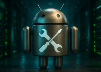 No Registrado en la Red Soluciona este error Android en minutos