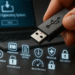 USB-Stick und 6 unerwartete Verwendungsmöglichkeiten, die Ihr Leben verändern werden 💡🔥 90 USB-Stick und 6 erstaunliche Verwendungsmöglichkeiten, die Sie jetzt ausprobieren sollten