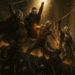 Pillars of Eternity celebra 10 años