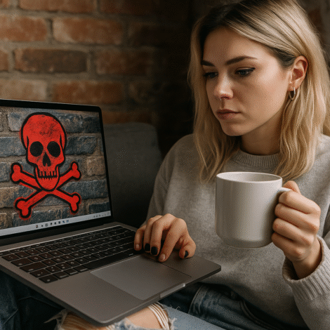 Windows 网络保护立即激活并阻止黑客！