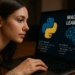 机器学习中的 Python：探索其 9 个顶级库
