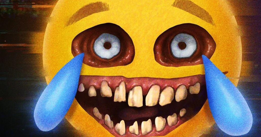 REPO: O jogo caótico que todos querem experimentar agora 🎮💥 8 REPO O jogo caótico que todos querem experimentar agora