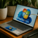 Revert8Plus: verander Windows 11 snel en eenvoudig in Vista! 🎨✨ 18 Revert8Plus Upgrade Windows 10/11 naar Vista of 7 in 5 stappen