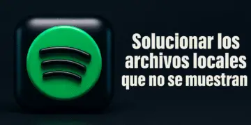 Spotify 本地文件未显示在 Windows 11 快速修复