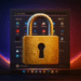 Soglia di blocco in Windows 11