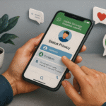 WhatsApp Ocultar Estado
